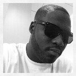 Profile Picture of Ray Shores (@chimycity) on Instagram