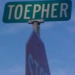 Profile Picture of Christopher Cherrier (@jukeboy78) on Instagram