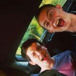 Profile Picture of Chris Cranston (@chris_cranston32) on Instagram