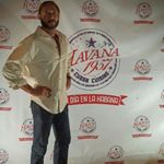 Profile Picture of Raul Toledo (@tangotango1031) on Instagram