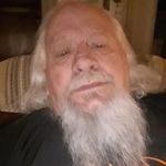 Profile Picture of Thomas Braham (@tebraham) on Instagram