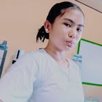 Profile Picture of Cris Ann Miranda (@cris.ann.miranda.238728) on Facebook