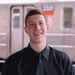 Profile Picture of Christopher Cirillo (@chris_cirillo_nyt) on Instagram