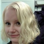 Profile Picture of Jonna Seppänen (@joemse) on Instagram