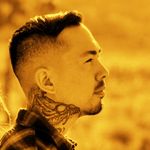 Profile Picture of Golden Triangle▼Art Studio (@steve_goldentriangle) on Instagram