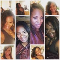 Profile Picture of Ariel White (@ariel-white-12) on Quora