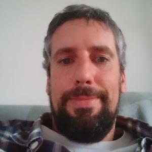 Profile Picture of David Gracie (@Davidgracie) on Twitter