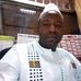 Profile Picture of Mohamed Bamba (@mohamed.bamba.98837) on Facebook