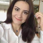 Profile Picture of Alexander johnson (@alexanderjohnson1989) on Instagram