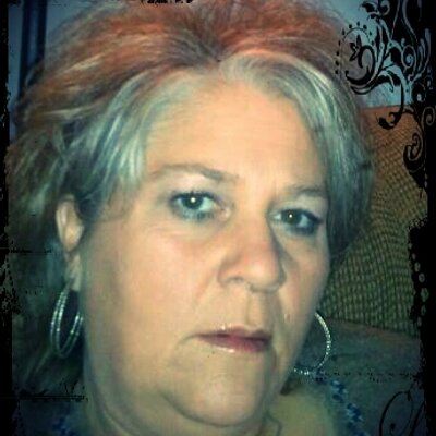 Profile Photo of Mandy Burris (@mandy072368) on Twitter