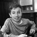 Profile Picture of Alex Argent (@alex.argent.921) on Facebook