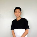 Profile Picture of Kenneth Salomon (@salomon.kenneth) on Instagram