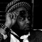 Eric Rowsey - Instagram Profile Picture of Eric Rowsey (@rowsey_art) on Instagram