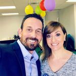 Profile Picture of Branagan sean (@hiwevig965) on Instagram