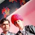 Profile Picture of Aryan Selwar (@hohit.shrma.9) on Facebook