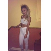 Profile Picture of Laura Reid (@laura-reid-19) on Quora