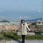 Rose Marie Crespo - Instagram Profile Picture of Rose Marie Crespo (@rosemcrespo) on Instagram