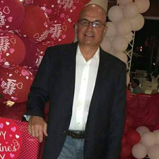 Profile Picture of William Charles Schulte (@upsman8120) on Facebook