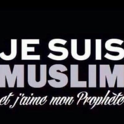 Profile Picture of Lama Alahmad (@AlahmadLama) on Twitter