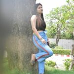 Profile Picture of ❤swati tripathi❤ (@swatitripathi0909) on Instagram