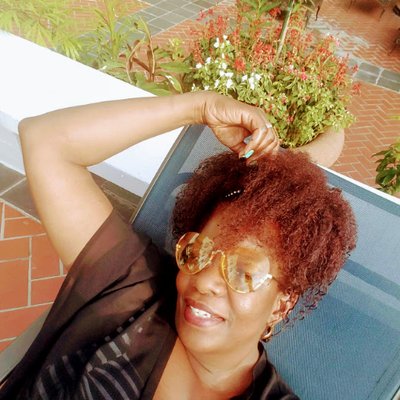 Profile Picture of Shirvell (@shirvellhoney) on Twitter