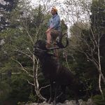 Profile Picture of Kyle Rimmer (@rimmer_kyle) on Instagram