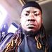 Profile Picture of David Dewee (@david.dewee.3) on Facebook