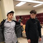 Profile Picture of LLames Jedo (@jameslledo_) on Instagram