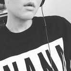 Profile Picture of Dakota WaresTani (@wares.dakota) on Facebook