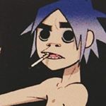 Profile Picture of Jake Scruggs (@jake_dude_fuckyeah) on Instagram
