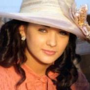 Profile Picture of Jenna Jacob (@GuyReyan) on Twitter