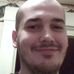 Profile Picture of Jeffrey Hartman (@jeffrey.hartman.52) on Facebook