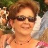 Profile Picture of Joanne Rinaldi (@jorinaldi) on Pinterest