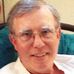Profile Picture of Joe King (@joe.king.5030) on Facebook