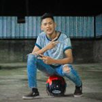 Profile Picture of MOHAMMAD AFIFFUDIN AL-AZHAR (@afif.kopah22) on Instagram