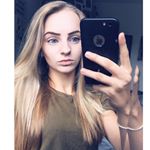 Profile Picture of Harriet James (@harriet_james) on Instagram