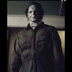 Profile Picture of Luke Hummel (@dino_power101) on Instagram