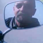 Profile Picture of Jan Vitters (@janvitters) on Instagram
