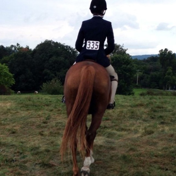 Profile Picture of Spencer Toohill (@stoohill13) on Poshmark