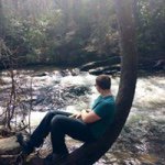 Michael Giordano - Instagram Profile Picture of Michael Giordano (@michaelmakesstuff) on Instagram