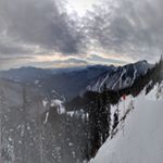 Profile Picture of Michael (@michael__jokic) on Instagram