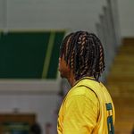 Profile Picture of Brian Bullock (@_gg.brian) on Instagram