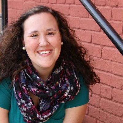 Hannah Bartman - Twitter Profile Picture of Hannah Bartman (@BartmanHannah) on Twitter