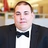 Profile Picture of Sean Alberts (@alberts3283) on Pinterest