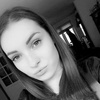 Profile Picture of Michelle Lesmeister (@@michellelesmeister) on Tiktok