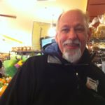 Profile Picture of Andreas John Dambach (@andreasjohndambach) on Instagram