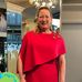 Profile Picture of Ellen Gould (@ellen.gould.7982) on Facebook