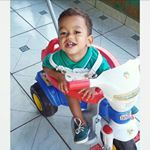 Profile Picture of Anthony Barros Cordeiro (@universo_do_anthony) on Instagram