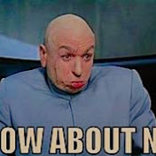 Profile Picture of Seth Patrick (@sethpatrick3297) on Youtube