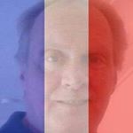 Profile Picture of Kenneth Betterley (@kennethbetterley) on Instagram